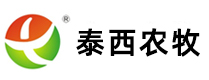 发酵辣椒粕