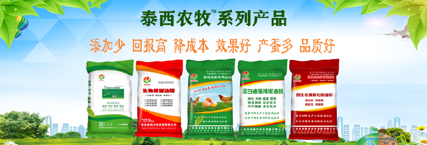 微信图片_20210306094849.png